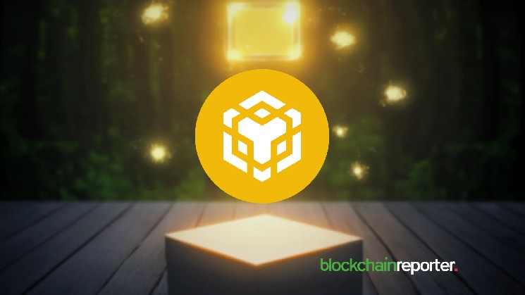 DGrid AI додає мікроплатежі x402 через BNB Chain для доступу до ШІ