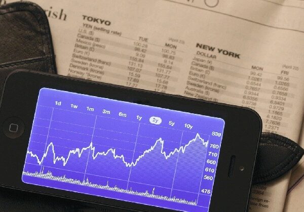 S&P 500 тепер на 45% керується штучним інтелектом, оскільки домінування&hellip;