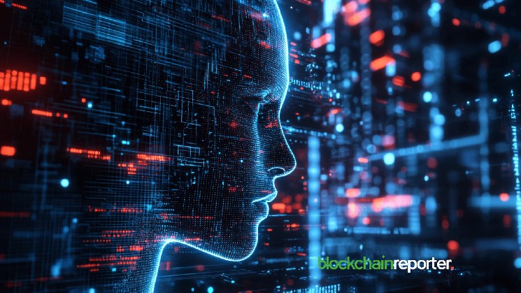 Origins Network та HolmesAI об'єднуються для впровадження децентралізованих цифрових персонажів та монетизації&hellip;