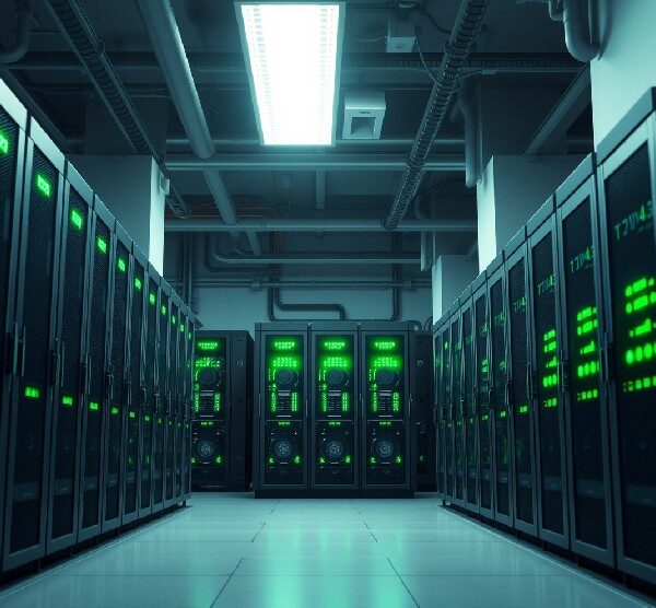 Bitdeer продає всі 165 BTC, видобутих цього тижня:…