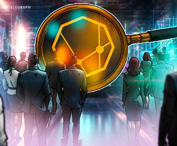 Опитування показує, що європейські інвестори можуть змінити банки для кращого&hellip;