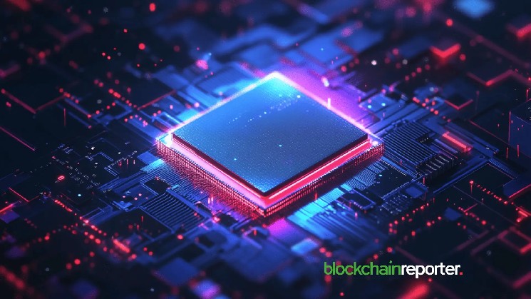 Q402 співпрацює зі Stable для переосмислення інфраструктури для безгазових агентів штучного інтелекту