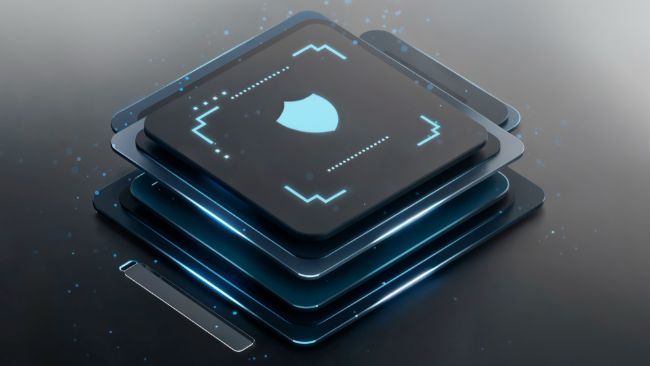 ASI Alliance та Matterhorn розширюють розробку Safe Web3