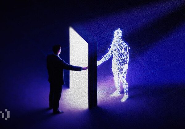 Coinbase має криптовалюту, але чи зможе вона пережити банківський бліц&hellip;