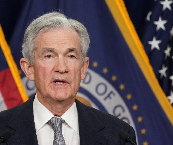 Рішення ФРС щодо процентної ставки наближається – чи знизяться ставки,&hellip;