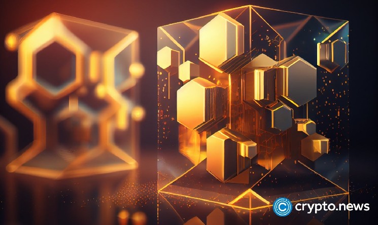 Gate інтегрує Kasplex Layer 2, щоб забезпечити смарт-контракти в KAS від Kaspa