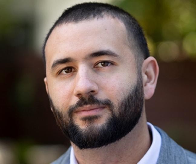 Visa підтримує блокчейн Tempo від Stripe