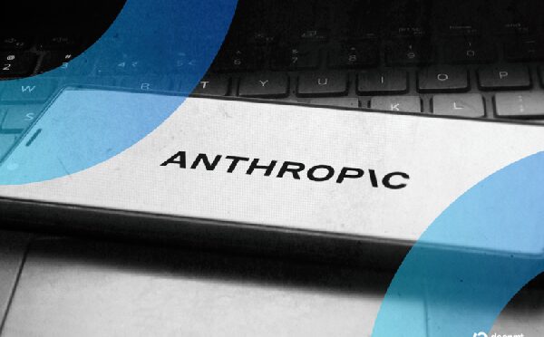 Anthropic перевершує OpenAI на вторинних ринках з імпліцитною оцінкою в&hellip;