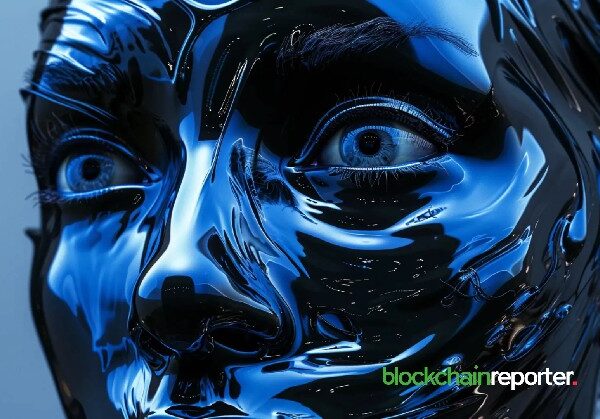 B.AI об'єднує зусилля з Biconomy для розширення безпеки та глобального доступу до&hellip;