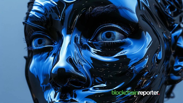 B.AI об'єднує зусилля з Biconomy для розширення безпеки та глобального доступу до&hellip;