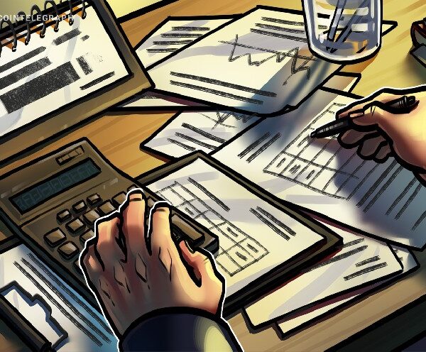 Ринкові умови змушують кожного третього криптотрейдера скорочувати щоденні витрати: опитування