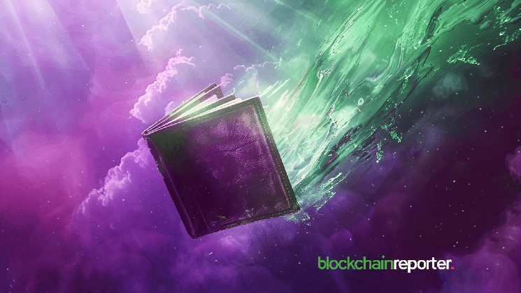 Lace Wallet співпрацює з Midnight для створення приватного багатоланцюгового досвіду