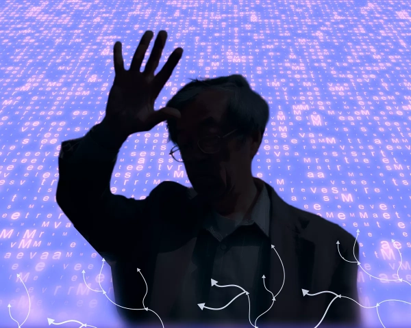 Бек поставив під сумнів мільярдний статок Сатоші, натякаючи на втрачені&hellip;