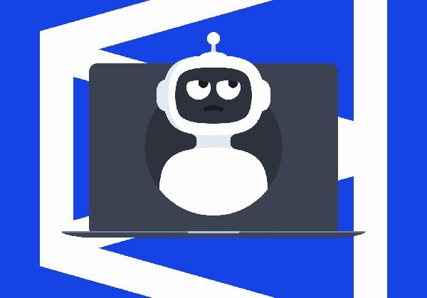 Цей бот робить ставку лише на «ні» на Polymarket, а…