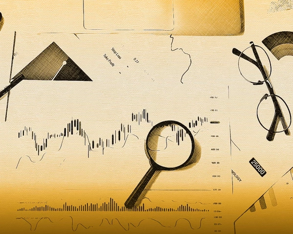 Криптоаналітики вказали на загрозу шорт-сквізу — ForkLog UA