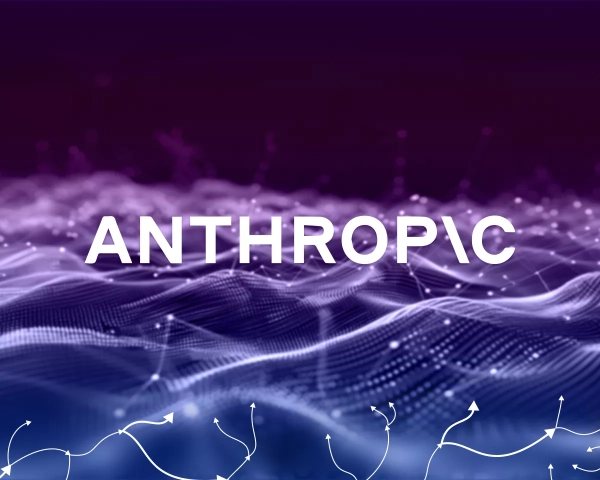 Anthropic випробувала маркетплейс для торгів між ШІ-агентами – ForkLog UA