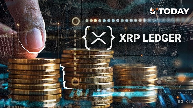 Квантовий день: Квантова стійкість XRP Ledger протестована з використанням функцій повного доказу