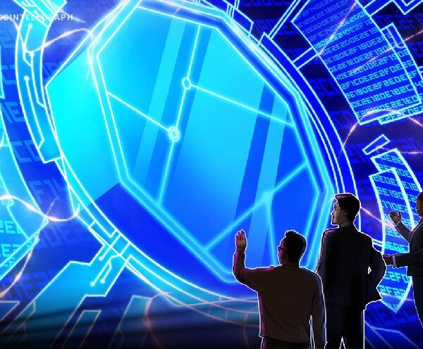 Standard Chartered розглядає можливість складання частин Zodia Custody власними силами: Bloomberg