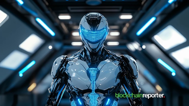 NetX та OpenGPU створюють стратегічний альянс для стандартизації управління в децентралізованій економіці&hellip;