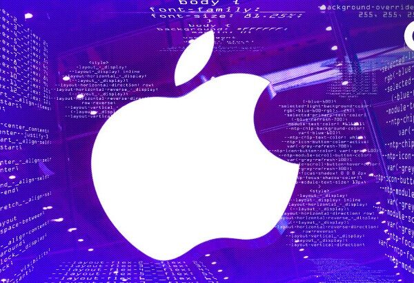 Криптовалюта Apple зростає, оскільки зміна генерального директора призводить до тихої&hellip;