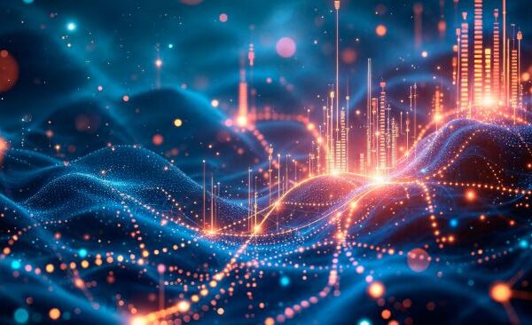 Wirex та Ultra Stellar створюють Stellar Payments