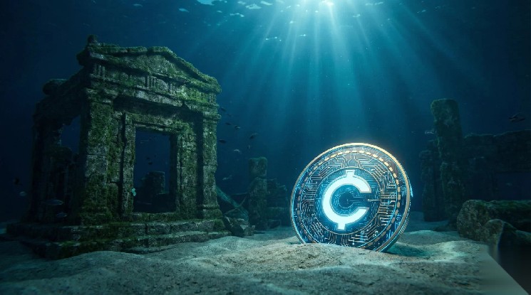 Фонд Солани запускає нову рекламну кампанію в Сан-Франциско на тлі прагнення до&hellip;