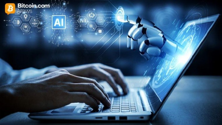 Фонд 0G та Alibaba Cloud об'єднують зусилля для перенесення програм LLM від&hellip;