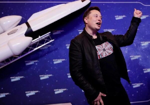 IPO SpaceX на 75 мільярдів доларів може виснажити ліквідність, яка&hellip;