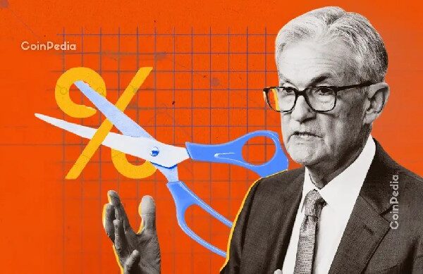 Війна в Ірані щойно знищила чотири зниження ставок ФРС, що&hellip;