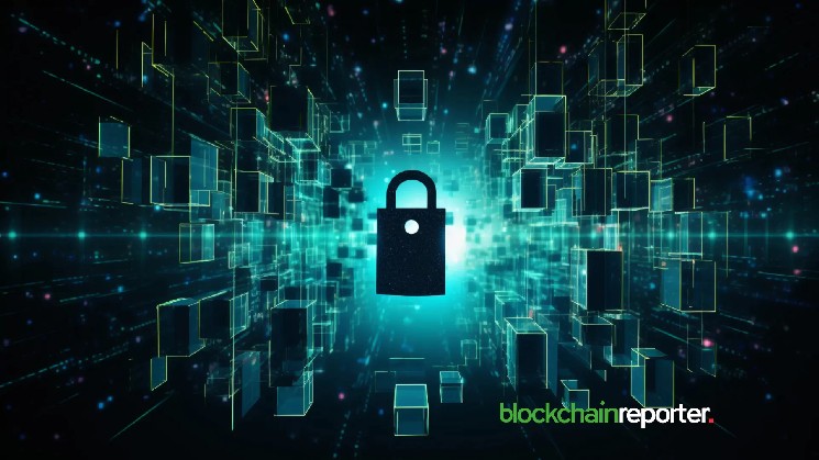 TRM Labs та Hypernative Labs забезпечують безпеку криптовалютних транзакцій