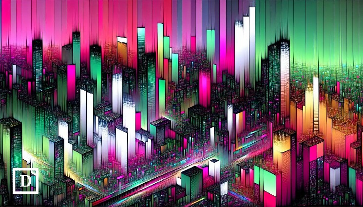 Криптопідрозділ Mitsui & Co. переносить токенізовані металеві активи Zipangcoin в OP Mainnet