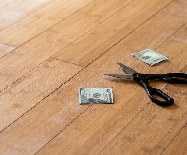 Прокрутка переходить до скорочення витрат після переходу провідного протоколу на Optimism