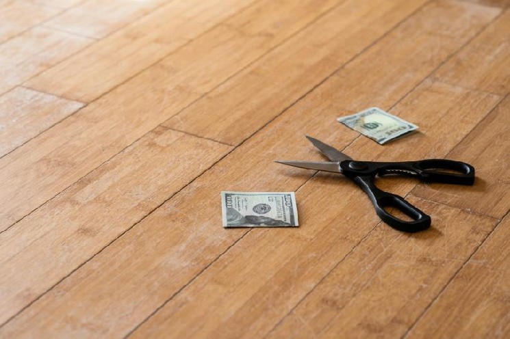 Прокрутка переходить до скорочення витрат після переходу провідного протоколу на Optimism