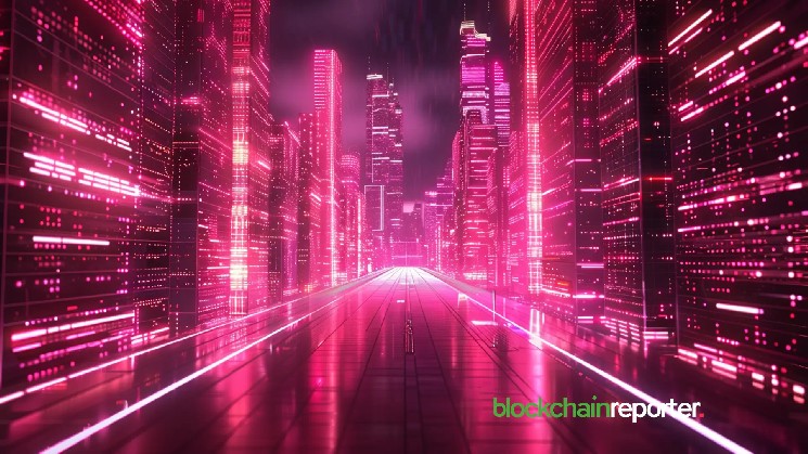 Luffa співпрацює з Delphi AI, щоб забезпечити прогнозування натовпу агентам Web3