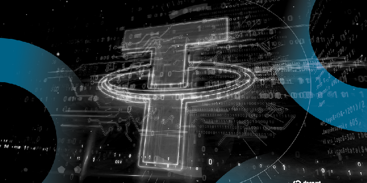 Стейблкоїн USAT від Tether розширюється за межі основної мережі Ethereum до Celo