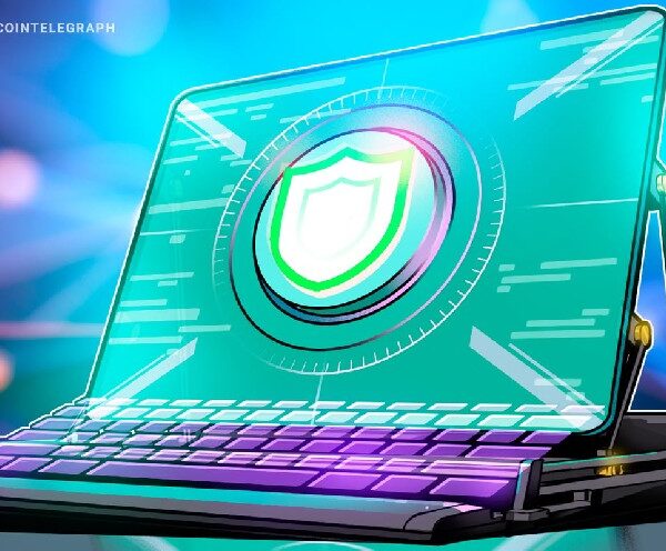 Дослідження виявило, що майже жоден криптопротокол не розкриває умови маркет-мейкера