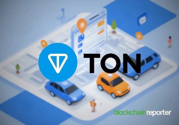 AurumX приєднується до PinGo для пришвидшення розвитку децентралізованої інфраструктури штучного інтелекту через…