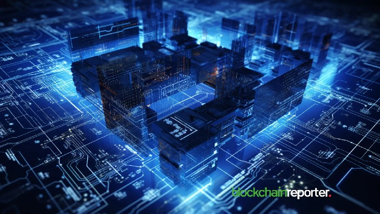 Мережа Lava інтегрує Stellar, забезпечуючи високонадійний RPC-доступ до екосистеми фінансового блокчейну