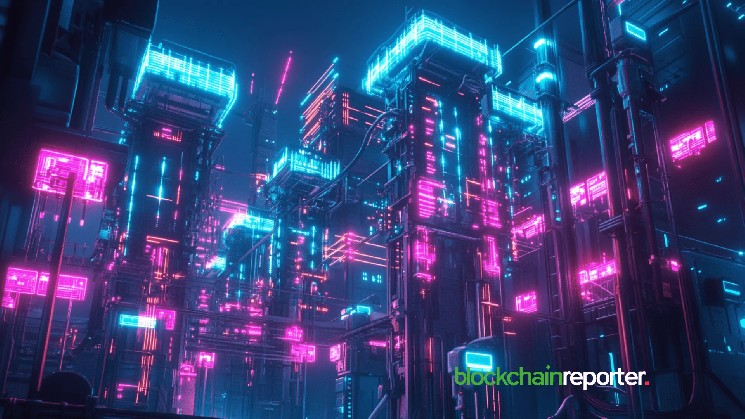 KAST.xyz співпрацює з Immunefi, щоб розкрити весь потенціал стейблкоїн-додатків за допомогою передових&hellip;