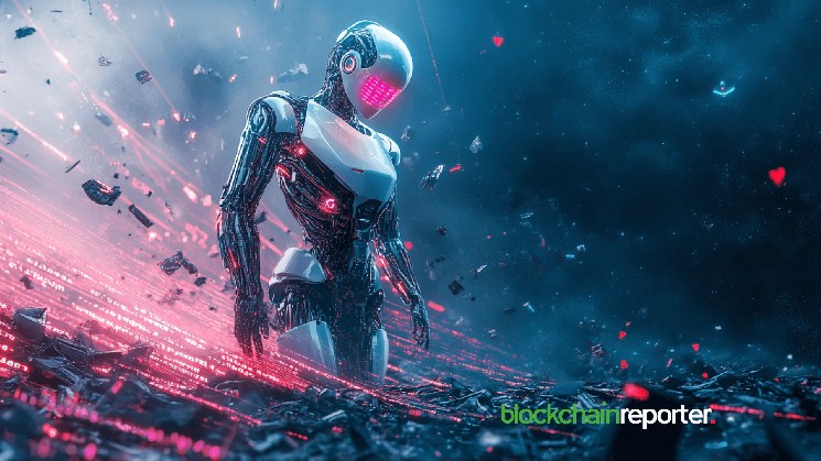 Ozak AI об'єднується з Nosana для масштабування робочих навантажень за допомогою децентралізованого&hellip;