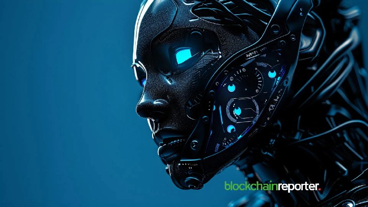Мережа Aionet об'єднує зусилля з NodeFi для розвитку децентралізованої інфраструктури штучного інтелекту