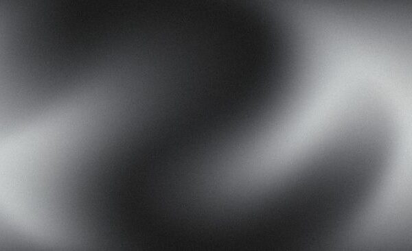 Infinite представляє уніфіковані фіатні та стейблкоїнні рахунки