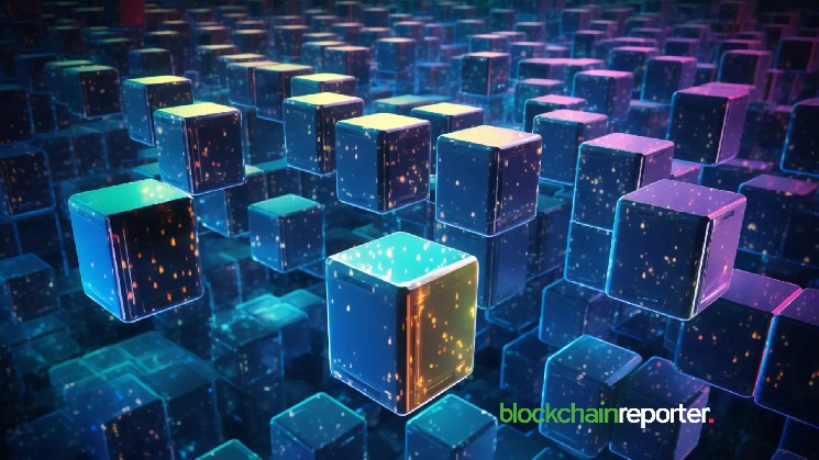 Кайко використовує ISDA для зміцнення інфраструктури цифрових деривативів для інституцій