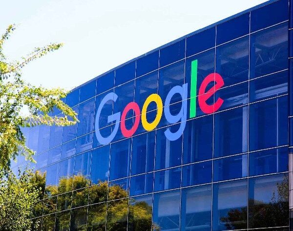 Уолл-стріт встановила цільовий показник ціни акцій Google на наступні 12&hellip;