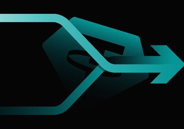 Rumble починає злиття з Northern Data