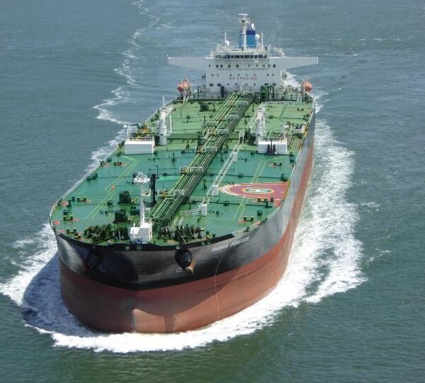 Біткойн скорочує великі втрати, акції стерли падіння на 2%, оскільки&hellip;