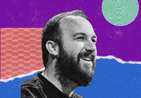 Власник біткойнів Девіда Бейлі, Накамото, намагається залишитися на Nasdaq за…