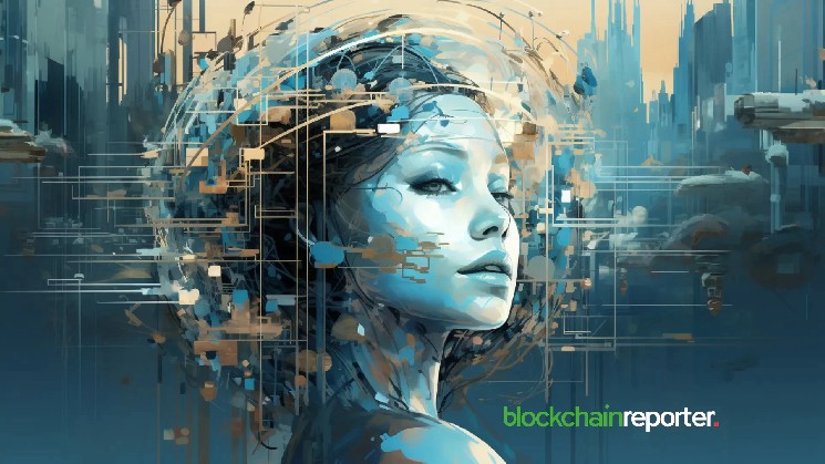 Мережа NodeOps впроваджує штучний інтелект без коду в екосистему ланцюга BNB