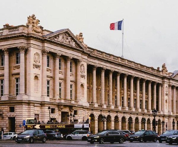 Міністр фінансів Франції закликає до збільшення кількості стейблкоїнів євро на&hellip;