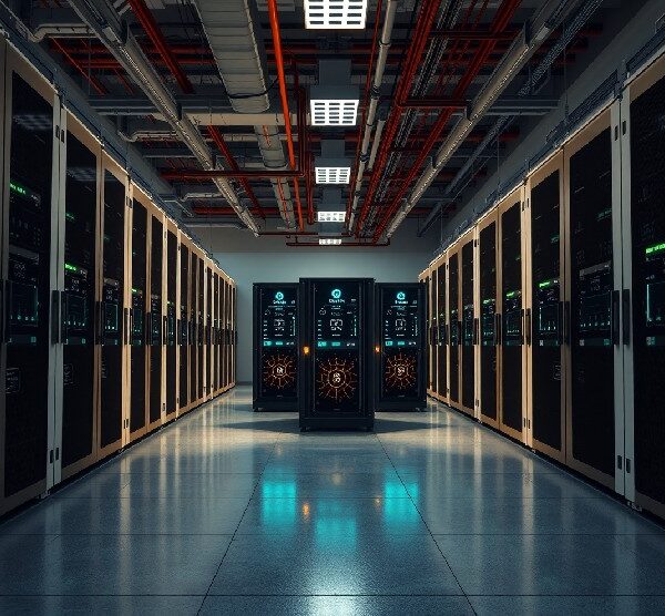 Стратегічний сплеск Ханаана: Bitcoin-майнер видобув 89 BTC у&hellip;